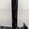 Used ESP LTD Viper-1000 2020 - Present - See Thru Purple Sunburst Electric Guitar - Image 17