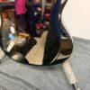 Used ESP LTD Viper-1000 2020 - Present - See Thru Purple Sunburst Electric Guitar - Image 21