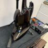 Used ESP LTD Viper-1000 2020 - Present - See Thru Purple Sunburst Electric Guitar - Image 22