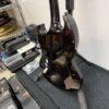 Used ESP LTD Viper-1000 2020 - Present - See Thru Purple Sunburst Electric Guitar - Image 23