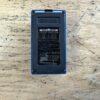 Vintage Boss CS-2 Compression Sustainer Black Label Japan Guitar Pedal 1977-1984 - Blue - Image 6