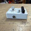 Used Electro-Harmonix Mel 9 Tape Replay Machine Guitar Pedal with AC Adapter - Image 5