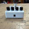 Used Electro-Harmonix Mel 9 Tape Replay Machine Guitar Pedal with AC Adapter - Image 6