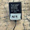 Used Electro-Harmonix Mel 9 Tape Replay Machine Guitar Pedal with AC Adapter - Image 8