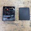 Used Earthquaker Devices Data Corrupter Modulated Monophonic Harmonizing PLL Guitar Pedal - Image 7
