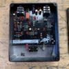 Used Earthquaker Devices Data Corrupter Modulated Monophonic Harmonizing PLL Guitar Pedal - Image 9