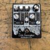 Used Earthquaker Devices Data Corrupter Modulated Monophonic Harmonizing PLL Guitar Pedal