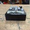 Used Earthquaker Devices Data Corrupter Modulated Monophonic Harmonizing PLL Guitar Pedal - Image 2