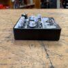 Used Earthquaker Devices Data Corrupter Modulated Monophonic Harmonizing PLL Guitar Pedal - Image 3