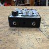 Used Earthquaker Devices Data Corrupter Modulated Monophonic Harmonizing PLL Guitar Pedal - Image 5