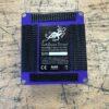Used Earthquaker Devices Pyramids Stereo Flanger Guitar Pedal with Operation Manual - Image 7