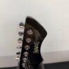 Used Eastwood Stormbird Electric Guitar with Lindy Fralin P90 Pickups - Image 2