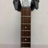 Used Eastwood Stormbird Electric Guitar with Lindy Fralin P90 Pickups - Image 4
