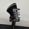 Used Eastwood Stormbird Electric Guitar with Lindy Fralin P90 Pickups - Image 15