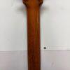 Used Larrivee O-01 Parlor Guitar Maple Special Edition Acoustic Guitar with Case Flame Maple 2003 - Image 16
