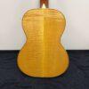 Used Larrivee O-01 Parlor Guitar Maple Special Edition Acoustic Guitar with Case Flame Maple 2003 - Image 18