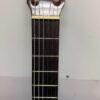Vintage Guild Mark III Classical Acoustic Guitar 1966 Hoboken New Jersey - Image 4
