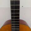 Vintage Guild Mark III Classical Acoustic Guitar 1966 Hoboken New Jersey - Image 5