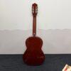 Vintage Guild Mark III Classical Acoustic Guitar 1966 Hoboken New Jersey - Image 12