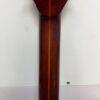 Vintage Guild Mark III Classical Acoustic Guitar 1966 Hoboken New Jersey - Image 15