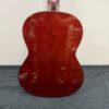 Vintage Guild Mark III Classical Acoustic Guitar 1966 Hoboken New Jersey - Image 17