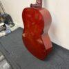 Vintage Guild Mark III Classical Acoustic Guitar 1966 Hoboken New Jersey - Image 20