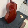Vintage Guild Mark III Classical Acoustic Guitar 1966 Hoboken New Jersey - Image 21