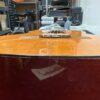 Vintage Guild Mark III Classical Acoustic Guitar 1966 Hoboken New Jersey - Image 23