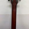 Used Yamaha FG-Junior JR2S 3/4 Size Acoustic Guitar Natural w/ Solid Spruce Top with Yamaha Gig Bag - Image 14