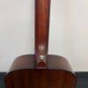 Used Yamaha FG-Junior JR2S 3/4 Size Acoustic Guitar Natural w/ Solid Spruce Top with Yamaha Gig Bag - Image 15