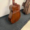 Used Yamaha FG-Junior JR2S 3/4 Size Acoustic Guitar Natural w/ Solid Spruce Top with Yamaha Gig Bag - Image 18