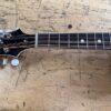 Used The Kentucky KM-1000 Master Model F-Style Acoustic 8-String Mandolin - Image 4