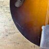 Used The Kentucky KM-1000 Master Model F-Style Acoustic 8-String Mandolin - Image 9