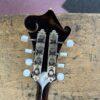 Used The Kentucky KM-1000 Master Model F-Style Acoustic 8-String Mandolin - Image 13