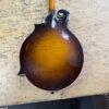 Used The Kentucky KM-1000 Master Model F-Style Acoustic 8-String Mandolin - Image 16