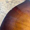 Used The Kentucky KM-1000 Master Model F-Style Acoustic 8-String Mandolin - Image 17