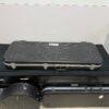 Used Ibanez RG1570 GK Prestige 2008 Electric Guitar with Original Case Made in Japan - Image 29