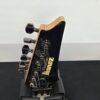Used Ibanez RG1570 GK Prestige 2008 Electric Guitar with Original Case Made in Japan - Image 3