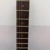 Used Ibanez RG1570 GK Prestige 2008 Electric Guitar with Original Case Made in Japan - Image 6