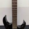 Used Ibanez RG1570 GK Prestige 2008 Electric Guitar with Original Case Made in Japan - Image 7