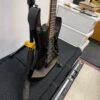 Used Ibanez RG1570 GK Prestige 2008 Electric Guitar with Original Case Made in Japan - Image 12