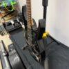 Used Ibanez RG1570 GK Prestige 2008 Electric Guitar with Original Case Made in Japan - Image 13