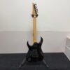 Used Ibanez RG1570 GK Prestige 2008 Electric Guitar with Original Case Made in Japan - Image 14