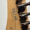 Used Ibanez RG1570 GK Prestige 2008 Electric Guitar with Original Case Made in Japan - Image 17
