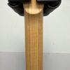Used Ibanez RG1570 GK Prestige 2008 Electric Guitar with Original Case Made in Japan - Image 18