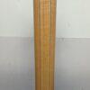 Used Ibanez RG1570 GK Prestige 2008 Electric Guitar with Original Case Made in Japan - Image 19