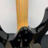 Used Ibanez RG1570 GK Prestige 2008 Electric Guitar with Original Case Made in Japan - Image 20