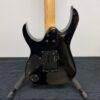 Used Ibanez RG1570 GK Prestige 2008 Electric Guitar with Original Case Made in Japan - Image 21