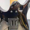 Used Ibanez RG1570 GK Prestige 2008 Electric Guitar with Original Case Made in Japan - Image 22