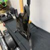 Used Ibanez RG1570 GK Prestige 2008 Electric Guitar with Original Case Made in Japan - Image 25